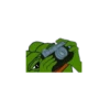 Mini Pepe 15