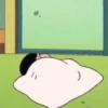 crayon shinchan 11
