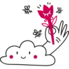 LoveDay 7