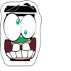 CoffeeLike 10