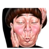 funny face 5