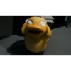 Detective Pikachu 11