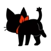 GaMERCaT 6