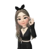 naughtyxslay 's animation 8