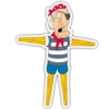 Family Guy #1 - S4T.tv 7