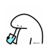 Flork 11