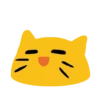 Cute Blobs 7