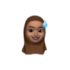 Hidjab Memoji 6