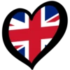 Eurovision Flags 12