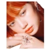 Lisa BLACKPINK 5