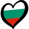 Eurovision Flags 13