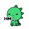 dino_krocky 10