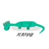 DinoZavt 9
