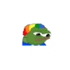 Mini Pepe 16