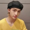 hyunjin 9