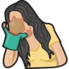 Facepalm 9