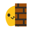 Cute Blobs 8