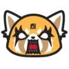 Haida Reacts 5