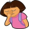 Facepalm 10