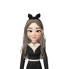 naughtyxslay 's animation 9