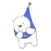 we bare bears 9