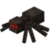 Minecraft Mobs 9