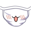 MaskaotVirusa 6