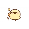 Little Chick 14