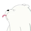 we bare bears 10