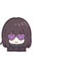 Menhera chibi r 9