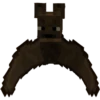Minecraft Mobs 10