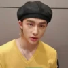 hyunjin 11