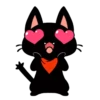 GaMERCaT 7