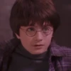 Harry Potter 7
