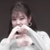 jennie 6