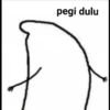 hafizjazzari 10