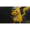Detective Pikachu 12