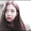 jennie 7