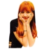 Lisa BLACKPINK 6