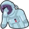 Facepalm 11