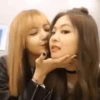 Lisa The Meme 5