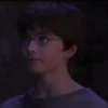 Harry Potter 8