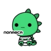 dino_krocky 11