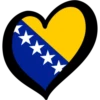 Eurovision Flags 14