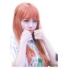 Lisa BLACKPINK 7