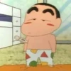 crayon shinchan 12
