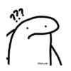 Flork 12