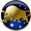 Horóscopo 5