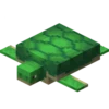 Minecraft Mobs 11
