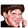 funny face 6